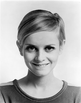 twiggy