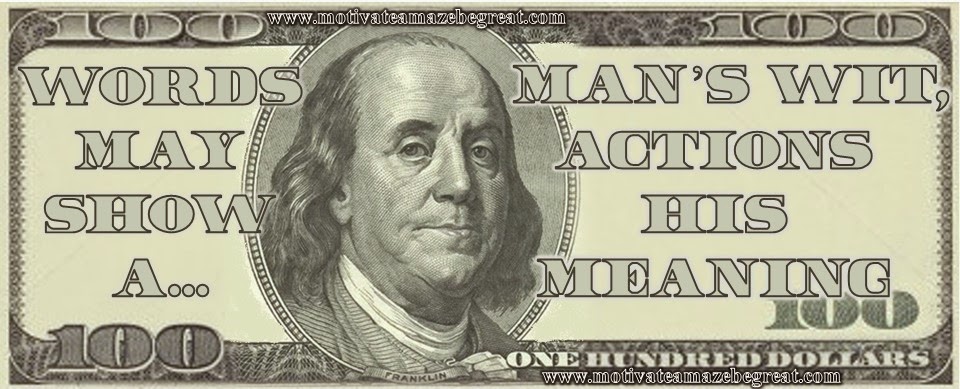 Бенджамин франклин на 100 долларах. Бенджамин купюра. Бенджамин франклин 100$. На 100 долларовой купюре изображен бенджамин франклин. Бенджамин франклин купюра.