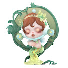 Pop Mart Skullpanda Pop Mart Spotlight POP MART 13th Anniversary Series Figure