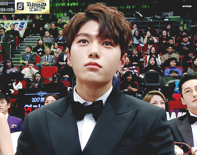 chu_171230_MBC%2B%25EC%2597%25B0%25EA%25