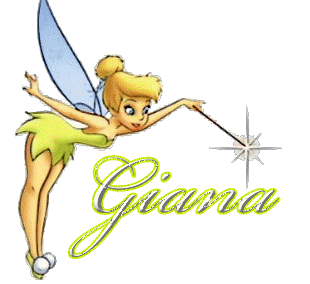 Γιάννη - Γιάννα - Πρόδρομε - John, Χρόνια Πολλά