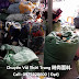 Chuyên Vải Thời Trang 時尚面料. Call: 0975228600 ( Đạt)