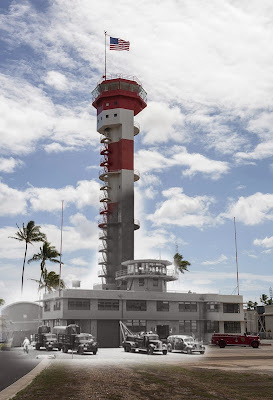 ataque a Pearl Harbor