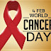 World Cancer Day