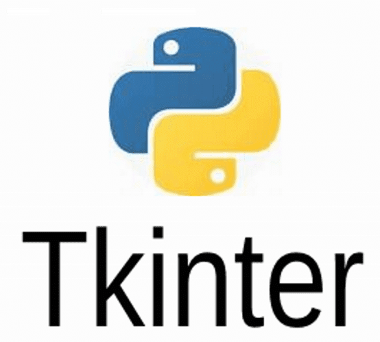 Телеграм библиотека python. Tkinter. Tkinter логотип. Библиотека ткинтер питон. Tkinter Python logo.