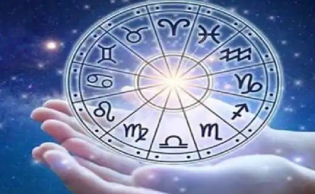 Astrology: गहरी और सच्‍ची बातें करते हैं इन 4 राशियों वाले लोग, क्‍या आप भी हैं इनमें शामिल?