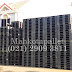 Harga-Pallet-Plastik-Jababeka.jpg