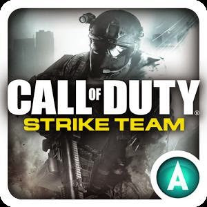 Call-Of-Duty-Strike-Team-Full-Free-Download