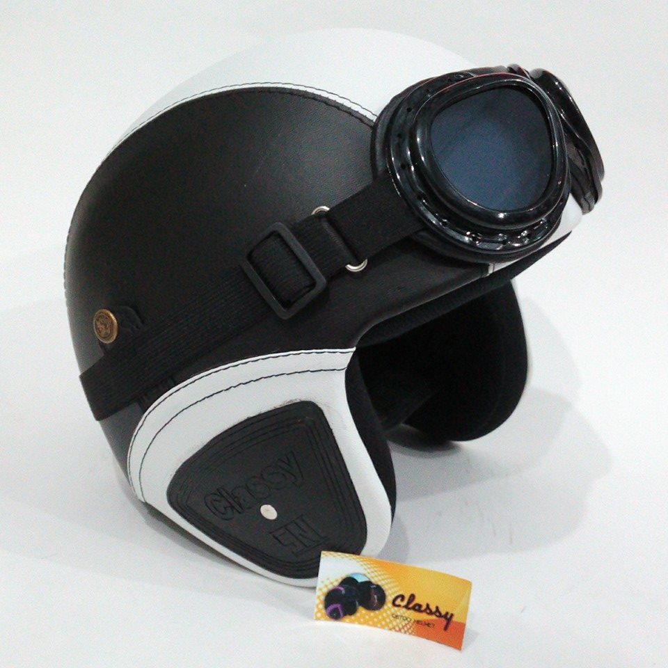 Helm Bogo 085708308785 Retro Lengkap Helm Anak INK KYT NHK Motorcross