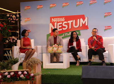 nestum-sarapan-memnuhi-standar-gizi