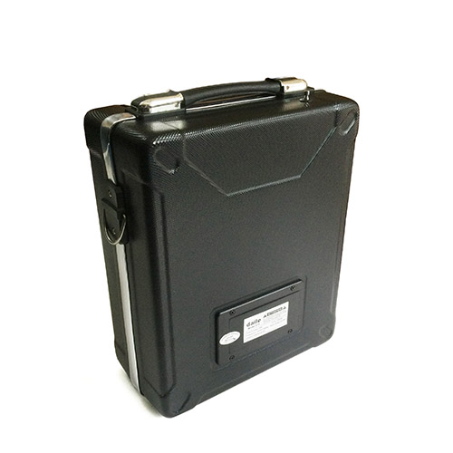 Loa Bluetooth karaoke Daile S11, Tặng kèm Mic không dây 10 Camera quan sát KBVISION KX-1011N 1.0 Megapixel