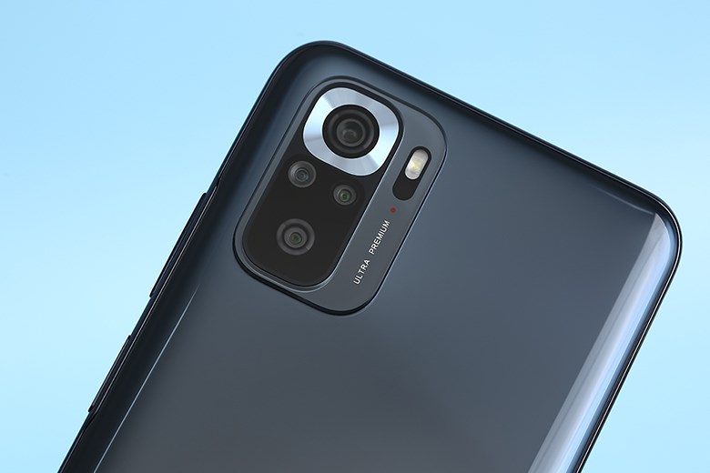 Điện thoại Xiaomi Redmi Note 10S 8GB/128GB Xám - Hàng chính hãng 17 ckeditor 3166023