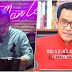 Raffi-Ahok Berpesta, Refly: Mungkin Merasa Anak Emas Negara, Sehingga tak Akan Diapa-apakan