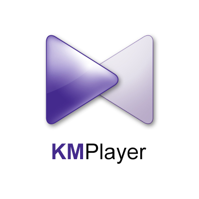 The-KMPlayer-CW.jpg