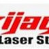 Lowongan Trijaya Laser Studio Pekanbaru Juni 2019