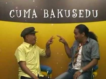 Kumpulan Gambar dan Koleksi Foto lucu Manado Terbaru Kumpulan Gambar dan Koleksi Foto lucu Manado Terbaru