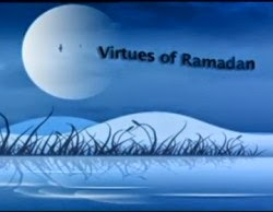 Social-propagation-of-Ramadan