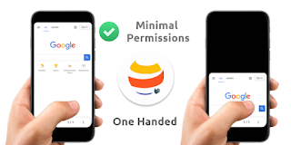 OH Web Browser Premium v7.0.2 Paid Apk OH Web Browser Premium v7.0.2 Paid Apk