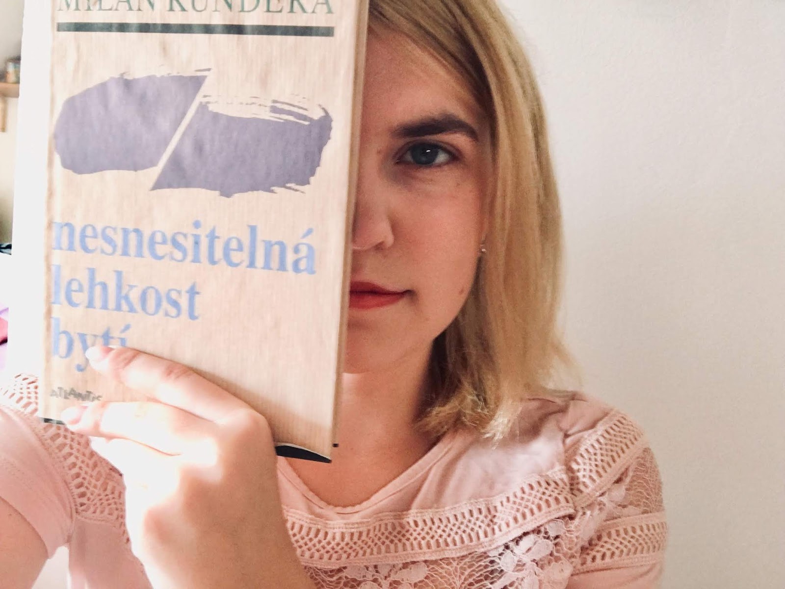Alenka
