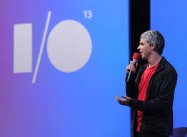 The next big thing after MWC 2013 for techies, the 2013 Google I/O to be kicked of on 15th May 2013