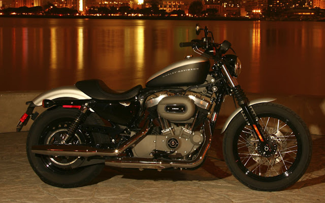 harley davidson models harley davidson models