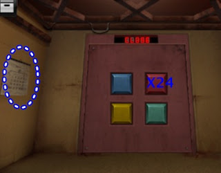 Best Game App Walkthrough Doors Rooms Chapter 2 Level 1 7