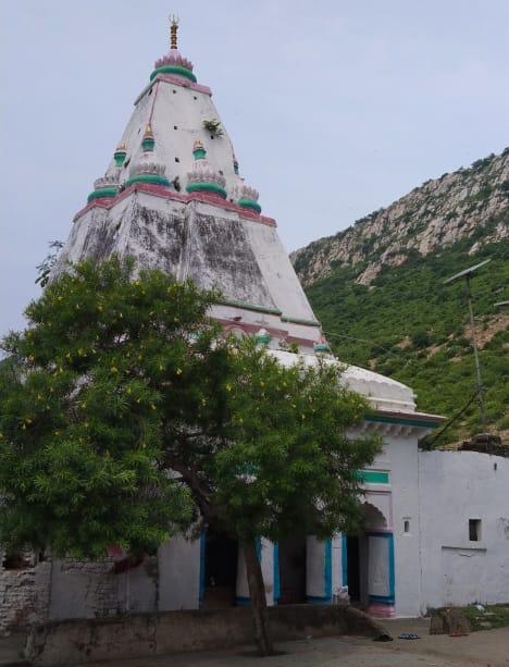 GayaDM's Alert : डीएम अभिषेक सिंह ने जारी किया श्रावणी अलर्ट, DM Abhishek Singh issued Shravani alert, AnjNewsMedia