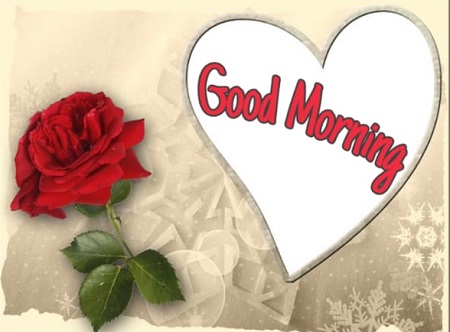 Share chat Good morning images Share chat Good morning images