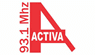 FM Activa 93.1