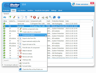 Pgcedit 9 3 Keygen Free Pgcedit 9 3 Keygen Free