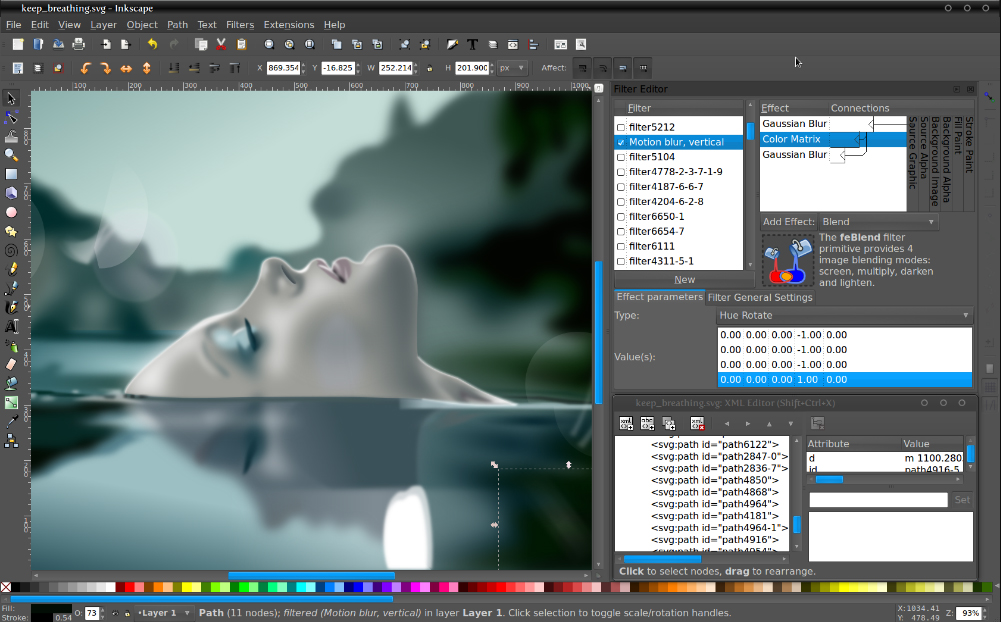 free inkscape software for windows free inkscape software for windows