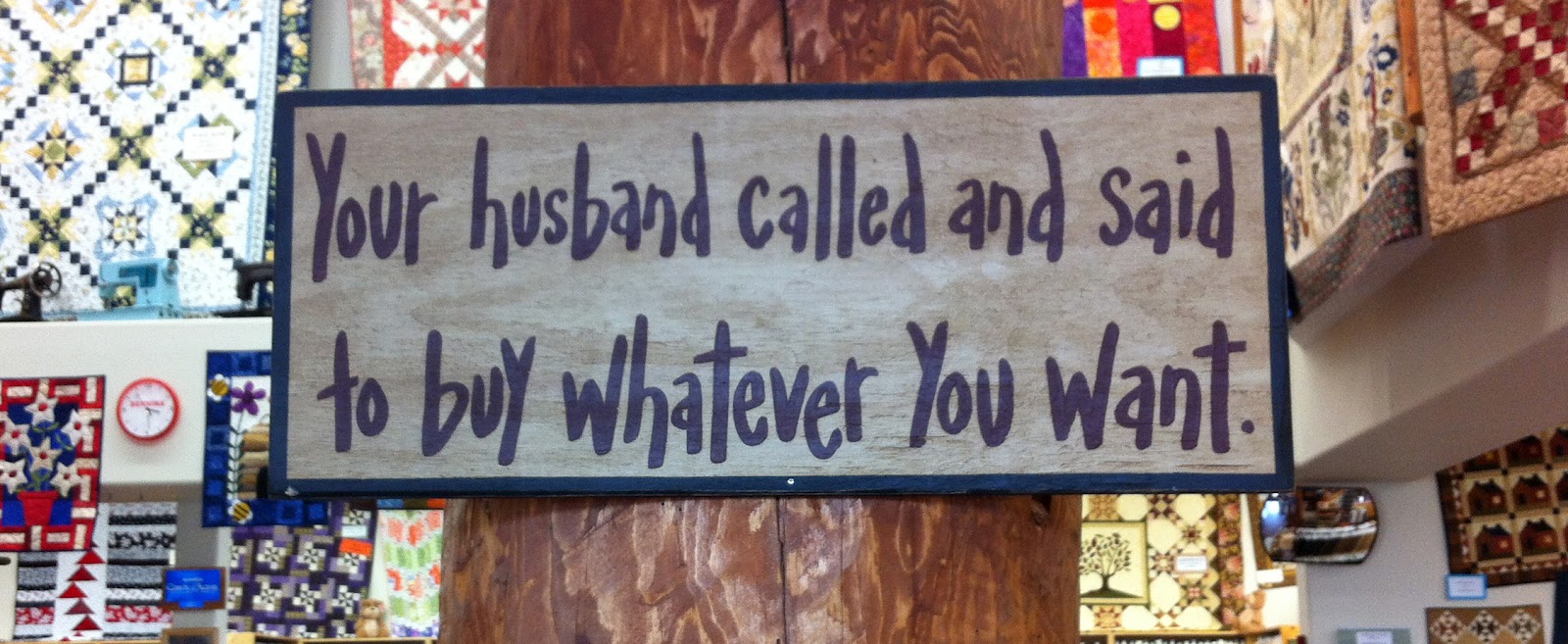 Cat Patches Quilt Shop Bear Paw Quilt Shop