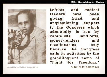 quote by the greatest Indian freedom fighter quote by the greatest Indian freedom fighter