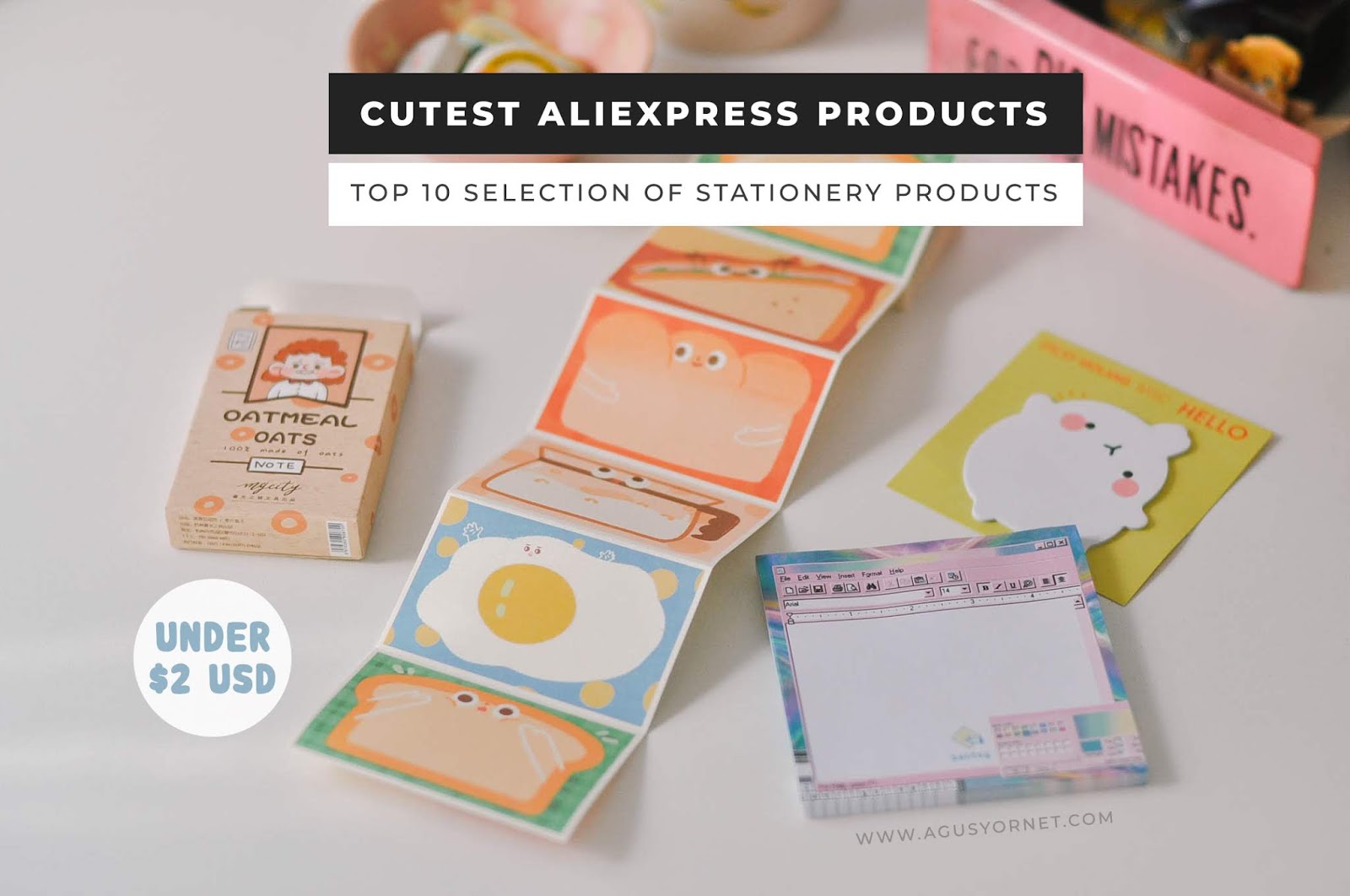 Aliexpress Top Product Aliexpress Top Product
