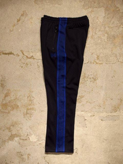 NEEDLES Track Pant Fall/Winter 2014 SUNRISE MARKET