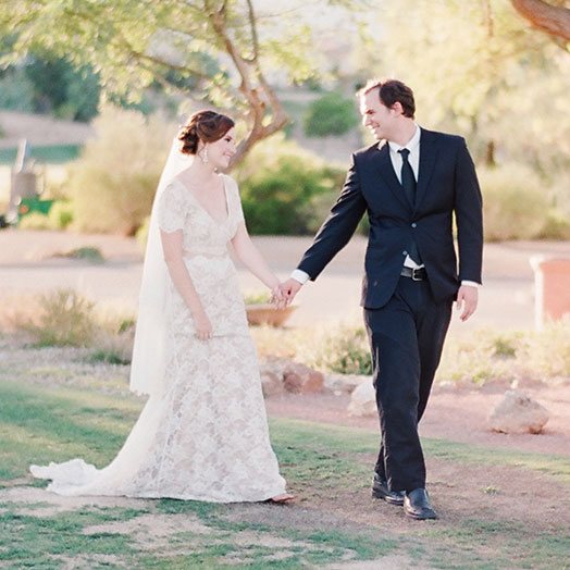 Wedding Reception Venue London Vuk Premium Venue Top Affordable