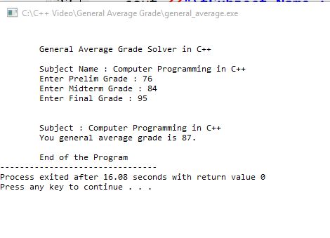 Free Programming Source Codes and Computer Programming Tutorials ...