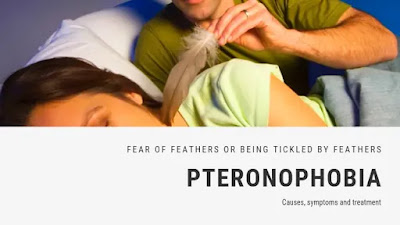 https://www.factzpedia.com/2019/12/pteronophobia-is-fear-of-being-tickled.html
