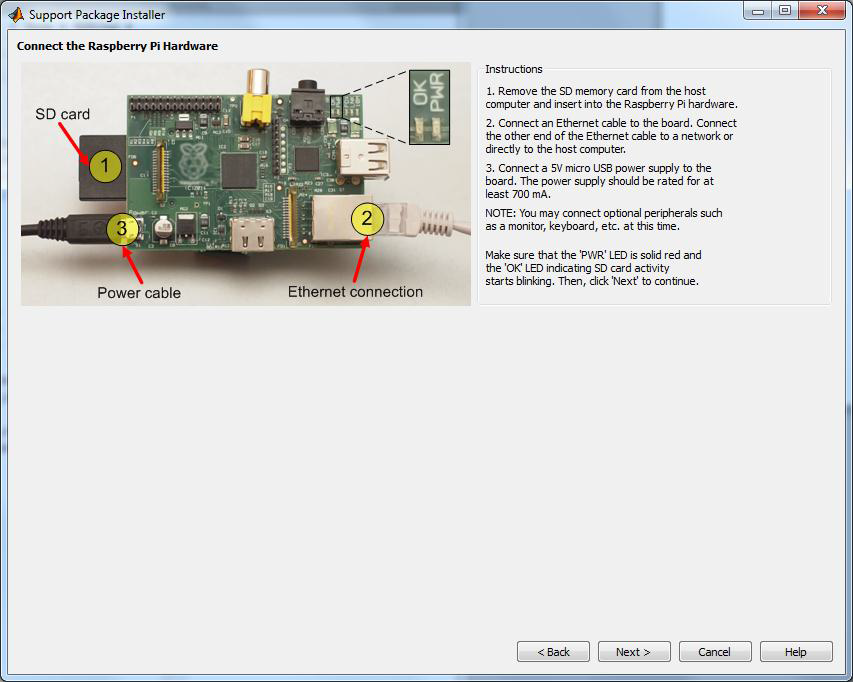 Colab-Raspberry: Blog Colaborativo sobre Rasperry Pi: Raspberry Pi ...