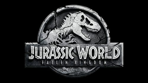 Jurassic World Das Gefallene Königreich Imdb Jurassic World Das Gefallene Königreich Imdb