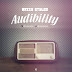Music: Nazzy Styles - Audibility