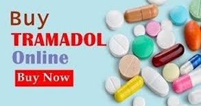 Can You Buy Tramadol Online?