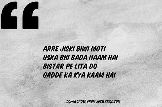 Mere Angne Mein Lyrics In English Translation Laawaris 1981 mere angne mein lyrics in english