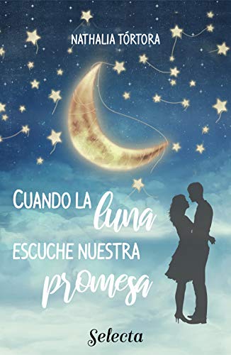 Resumen libro Cuando la luna escuche nuestra promesa Natalia Tortora Resumen libro Cuando la luna escuche nuestra promesa Natalia Tortora