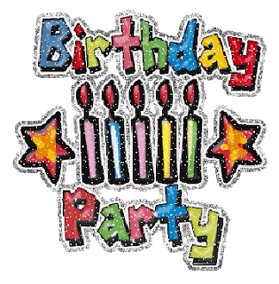 Happy Birthday Wishes Pictures, Photos, Images, and Pics Happy Birthday Wishes Pictures, Photos, Images, and Pics