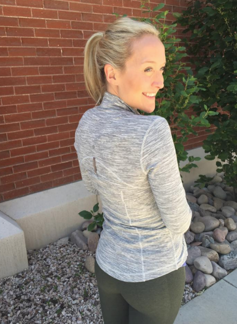 Lululemon-Define-Jacket http://www.anrdoezrs.net/links/7680158/type/dlg/http://shop.lululemon.com/products/category/whats-new?mnid=mn;whats-new