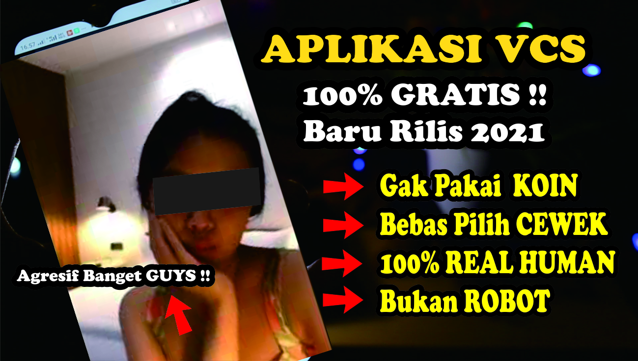 Bocil vcs bugil. Aplikasi vc gratis. Vcs live bali. Wulan viral. Bokep indo viral 2022.