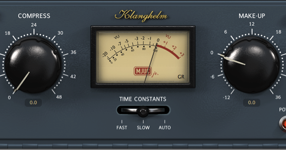 mjuc compressor free download mjuc compressor free download