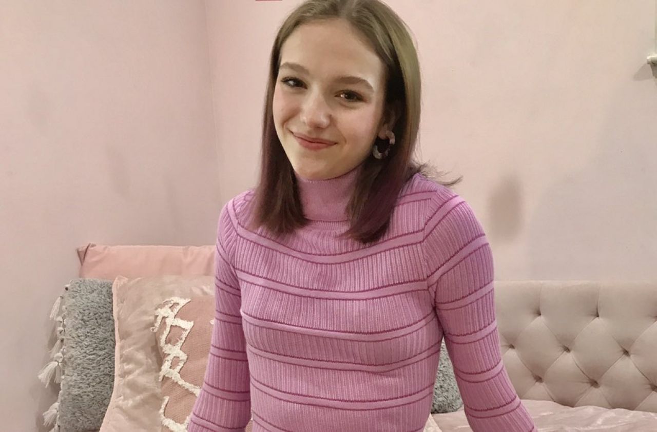 jayden bartels social media photos 06 10 2020 0 0 june 10 2020