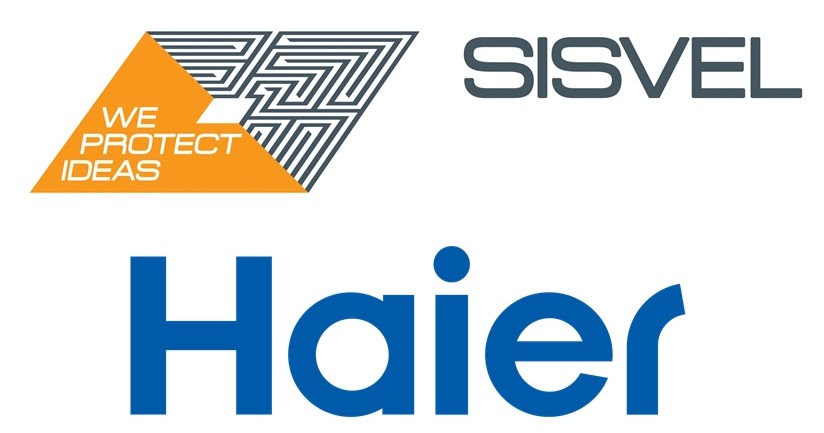 Hku Legal Scholarship Blog December 2019